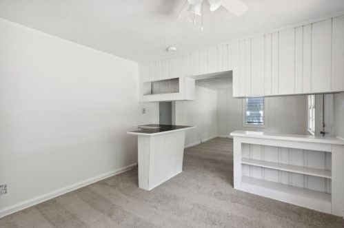 230 Maple St, Atlanta GA  30354-1206 exterior