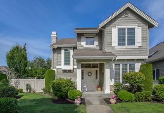 12122 Concord Way, Mukilteo, WA 98275-6023