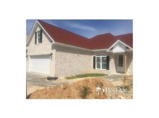 3209 Strada Angelo, Florence, SC 29501-8963