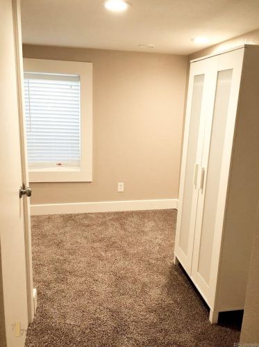 1416 11 Ave, Greeley CO 80631-2249 exterior