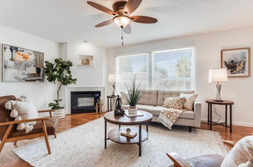 2045 Yale St, Palo Alto, CA 94306-1423