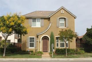3811 Richmond Ave, Clovis, CA 93619-5092