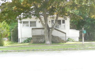 36 Reynolds Ave, Whippany, NJ