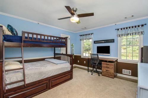 3255 Jett Fry Ct, Atlanta GA  exterior