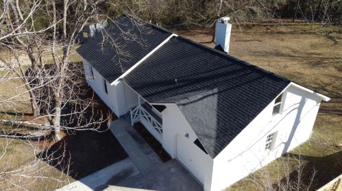 108 Eagle St, Ladson SC  29456-4907 exterior