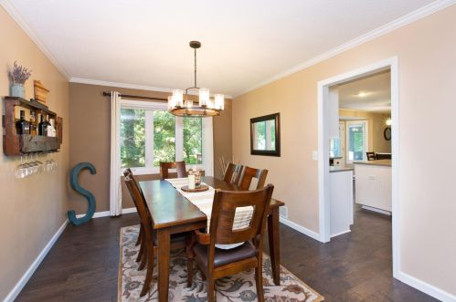 13615 Garrett Ave, Saint Paul MN  55124-7647 exterior