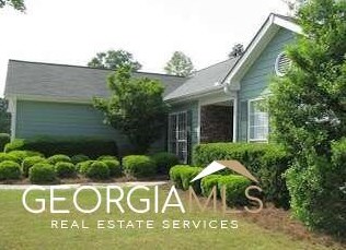 3140 Spincaster Way, Loganville, GA 30052-5632