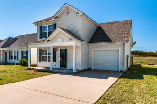 2725 Elijah Dr, Murfreesboro, TN 37129-2891