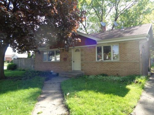 12201 Harding Ave, Chicago, IL 60803-1402