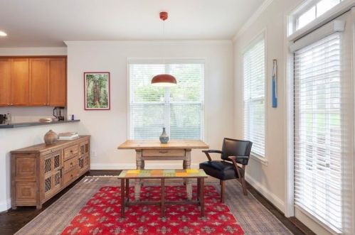 1886 Marietta Rd, Atlanta GA  30318-2764 exterior