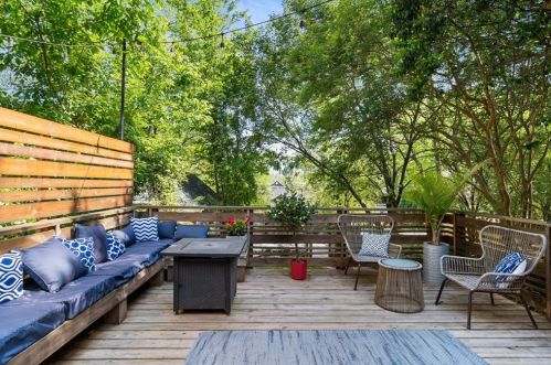 648 Bryan St, Atlanta GA  30312-3309 exterior