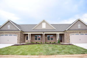 6443 Laramie Cir, Chattanooga, TN 37421-1962