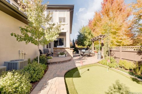 8746 35th Ave, Denver CO  80033-5921 exterior