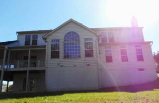 39870 Honeysuckle Ct, Lovettsville, VA 20180-1923