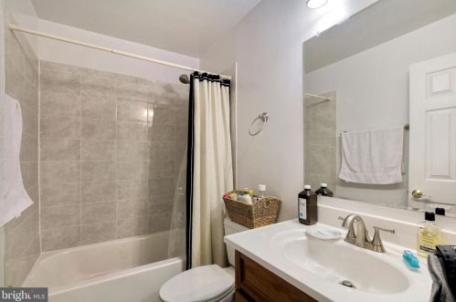 12206 Lemar Ct, Silver Spring MD 20904-1879 exterior