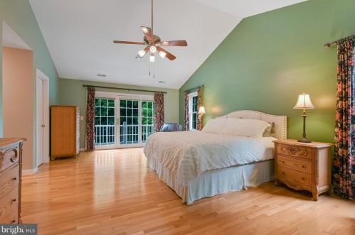 3516 Russell Thomas Ln, Davidsonville MD 21035-2519 exterior