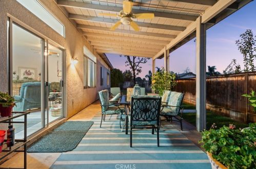 13590 Country Creek Ct, Yucaipa, CA 92399-5597