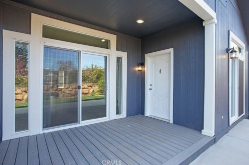 102 Magnolia, Paradise CA 95969-5858 exterior