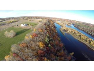 11055 Quinlan Ave, Stillwater, MN 55082