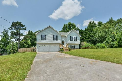 38 Marie Pl, Villa Rica, GA 30180-4390