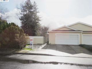 5311 Rainflower Dr, Livermore, CA 94551-1366