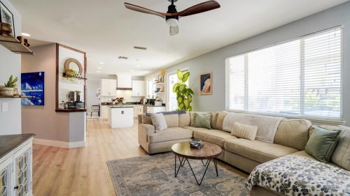5077 Ellis Godfrey Dr, Fairfield CA  94533-8959 exterior