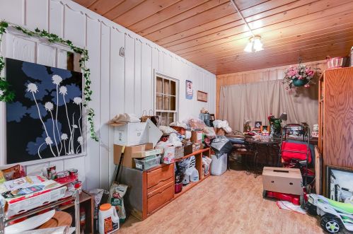 845 Cook Ave, Saint Paul MN  55106-3216 exterior