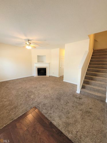 12 Chastain Cir, Newnan GA  30263-8601 exterior