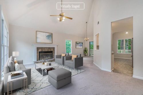 519 Brooksdale Dr, Holly Springs, GA 30189-2487