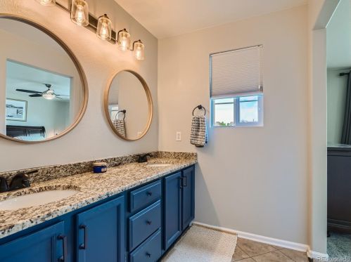 20142 Hampden Pl, Denver CO  80013-6633 exterior