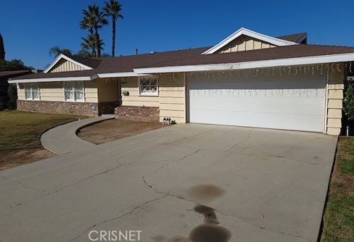 5469 Pinehurst Dr, Riverside, CA 92504-1349