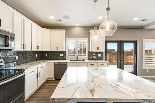 10887 Ursula St, Denver, CO 80022-8922