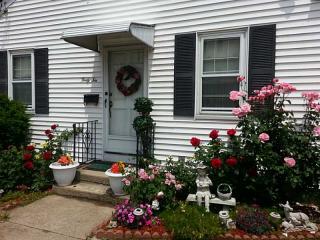 46 Hillhurst Ave, Providence, RI 02909-4704