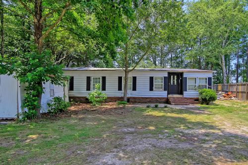 3210 Heaton Dr, Ladson, SC 29456-3815
