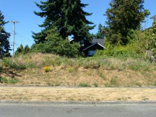 3501 Stevens St, Tacoma WA  98407-5628 exterior
