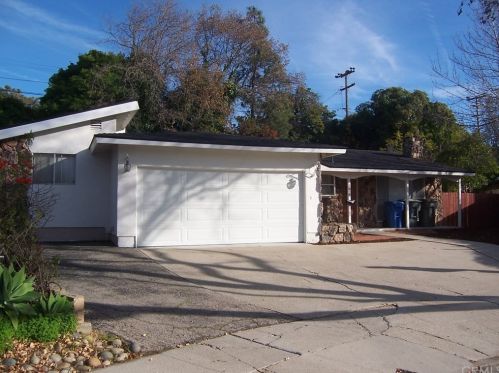 3658 Lawnwood Ct, San Luis Obispo, CA 93401-0922