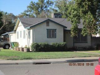 420 Alameda Ave, Sharon, CA 93610-3235