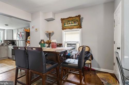 435 Hunt Ave, Trenton NJ  08610-4920 exterior