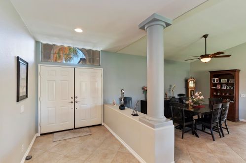 80198 Malaga Ave, Indio, CA 92201-8435