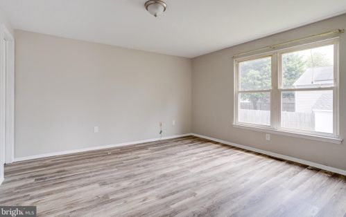 383 Stratford Ave, Aberdeen MD  21001-3528 exterior
