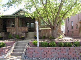 650 Corona St, Denver, CO 80218-3407