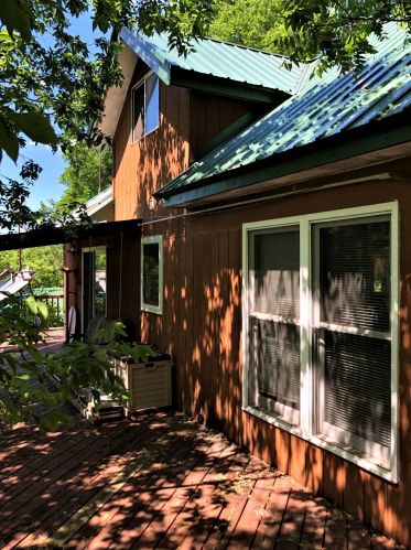 62554 County Road 86, Theilman, MN 55945-4423