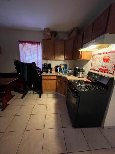 5804 26th St, Chicago, IL 60804-3201