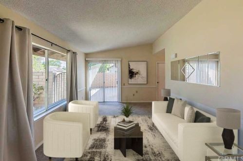 9177 Admiralty Ave, Riverside CA  92503-3314 exterior
