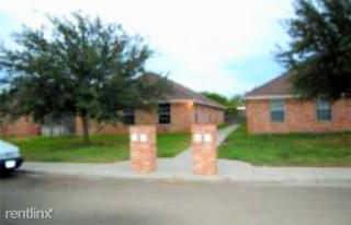 1919 Villa Linda Ave, Alton TX  78541-3068 exterior