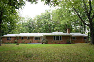 171 Beech Ave, Danville, VA 24541-5603