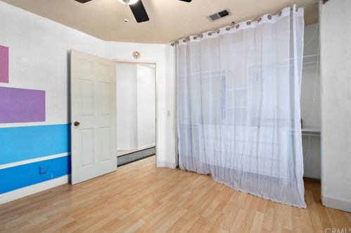 4775 Mount Abbott St, Riverside CA  92509-5437 exterior