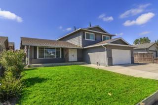 1320 Higton St, Manteca, CA 95336-6234
