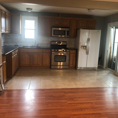 149 Cedarwood Ave, Lemont IL  60440-3005 exterior