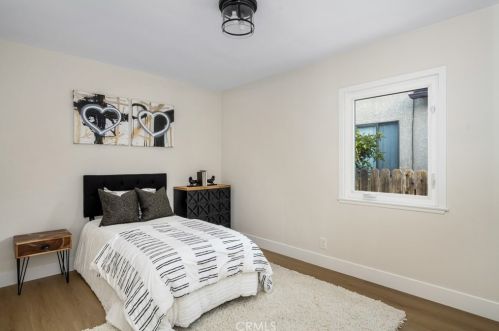 16802 Casimir Ave, Torrance CA  90504-2804 exterior